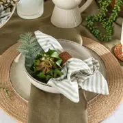Artificial Succulent Jovibarba Pick [ASPLSUCCU15B_JOV]