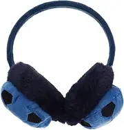 [AOKWAWALIY] Boys Ear Muffs Winter Ear Muffs Fluffy Boys and Girls Ear Muffs Practical Earmuff for Outdoor