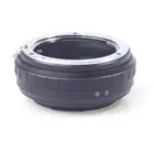Lens Mount Adapter For Minolta MA Sony AF Lens to for RF Rp R5 R6 R3 C70 Camera