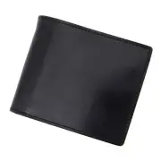 (ASK availability First) PORTER / CASINO WALLET from Japan Brand new
