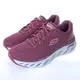 SKECHERS 女運動系列 ARCH FIT GLIDE-STEP - 149873DKRS