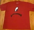 Official 2022 Bad Bunny Un Verano Sin Ti World’s Hottest Tour Heart Shirt 2XL