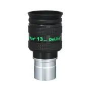 Tele Vue 1.25" DeLite Eyepiece - 13mm