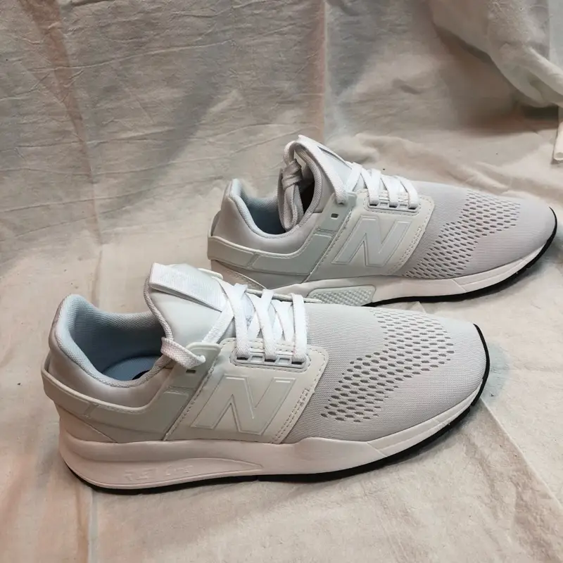 New Balance Ms247ew 2024 12