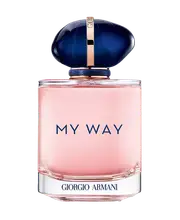 Giorgio Armani My Way Edp - 90Ml