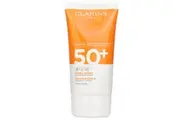 Clarins Sun Care Body Cream SPF 50 150ml/5.1oz