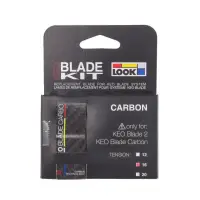 在飛比找蝦皮購物優惠-Look Keo Blade Carbon Kit 碳纖維 