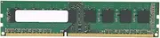 Richer-R DDR3 Memory,DDR3 Memory Module Desktop Full Compatible,Professional 8G High Stability 1600MHz 1.5V Desktop PC Memory Ram