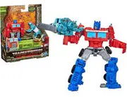 Transformers Rise of the Beasts Weaponizer