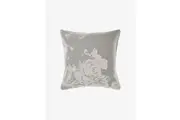 Roseraie European Pillowcase - 65x65cm
