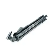 Vanguard Veo 2 Pro 233CO26 Carbon Fiber Tripod with PH-26 Pan Head