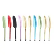 stylus pens Phone Pen for Touch Screen Stylist Pens Tablet Stylus Stylus