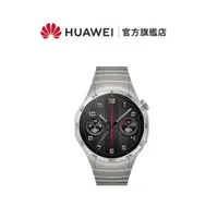 在飛比找蝦皮商城優惠-【HUAWEI華為-官方旗艦館】 WATCH GT4 46M