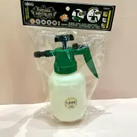 在飛比找蝦皮購物優惠-米諾諾 135047 1.5L 可加農藥 耐酸鹼 園藝 澆花