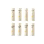 innisfree - Canola Honey Lip Balm (8ea) Set