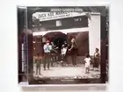 CREEDENCE CLEARWATER REVIVAL - WILLY AND THE POOR BOYS NEW/SEALED CD EU