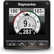 Raymarine i70s Multifunction Colour Display