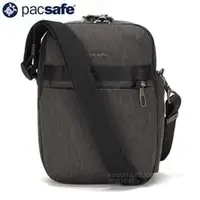 在飛比找PChome商店街優惠-【澳洲 Pacsafe】Ｍetrosafe X 6.5L 都