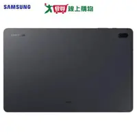 在飛比找蝦皮商城優惠-SAMSUNG三星 Galaxy Tab S7 FE WiF