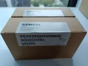 SIEMENS 6ES7132-0BH01-0XB0 SIMATIC DP ELECTRONIC MODULE ET 200B-