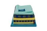 Home Cleaning Set, 8 Piece
