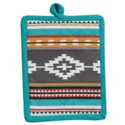 Kay Dee Designs Southwest Craze Kitchen Potholder