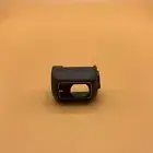 Camera Frame Gimbal Lens Cover Drone Accessories for DJI Mini 1/Mini 2/Mini Se