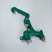 Frost Proof Yard Hydrant Head Assembly,Frost Free Outdoor Faucet Freeze Proof Hy