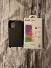 Iphone 15 OtterBox Case, Iphone 15 Screen Protector