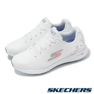 Skechers 高爾夫球鞋 Go Golf Max 3 女鞋 白 多色 防水鞋面 避震 抓地 運動鞋 123080WMLT