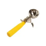 Hamilton Beach 7820 1 3/4 oz Disher No. 20