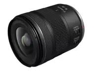 Canon RF 16-28mm f/2.8 IS STM Lens (Canon RF Mount)