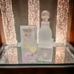 日本 資生堂 SHISEIDO 玫瑰園ROSARIUM 香水(香氛露) 50ML