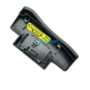 New For Nikon D810 D810A CF SD Memory Card Door Cover Lid Unit Replacement