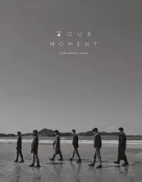 在飛比找博客來優惠-BTOB - SPECIAL ALBUM [HOUR MOM