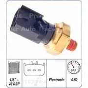 PAT Engine Oil Pressure Switch - OPS-118