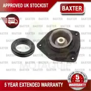 Fits Nissan Juke 2010- Leaf 2010- Baxter Front Left Strut Top Mount Kit