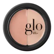 Glo Under Eye Concealer Beige. Concealer