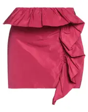 [MSGM] MSGM Mini skirts - Item 30312586