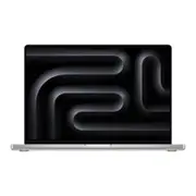 Apple MacBook Pro 14" M4 Max 14-Core CPU, 32-Core GPU, 36GB RAM, 1TB SSD - Silver [MX2G3X/A]