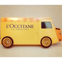 在飛比找蝦皮購物優惠-L 'OCCITANE 小禮盒