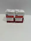 L’Oréal REVITALIFT® TANTI-WRINKLE + FIRMING Night Pro-retinol 1.7 OZ 48g