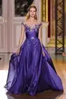 1996 Mattel "Winter Fantasy" Barbie, Auburn, Ball Gown, Special Ed., num. 17666