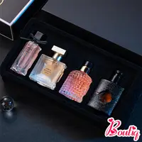 在飛比找蝦皮購物優惠-【BoutiQ】EAU DE PARFUM SET WANI