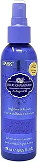Hask Blue Chamomile Argan Oil 5 in 1 Leave In Spray Conditioner 6 oz