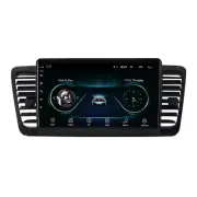 Fit For Subaru Legacy Outback 2003-2009 Car Stereo Radio GPS Navi Touch Screen