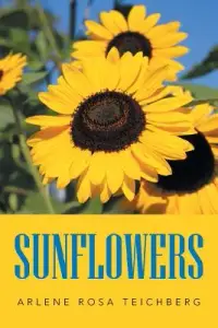 在飛比找博客來優惠-Sunflowers