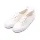KEDS CHAMIPON 帆布休閒鞋 白 9233W112227 女鞋
