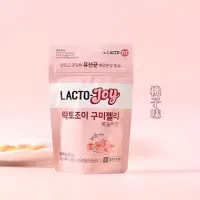 在飛比找蝦皮購物優惠-現貨🔥韓國🇰🇷鍾根堂 Lacto-fit  Joy 腸道益生
