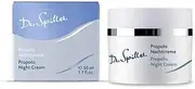 Dr Spiller Propolis Night Cream 50 ml